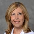 Photo: Dr. Oana Cristina Fesdjian-Gogaltan, MD