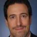 Photo: Dr. Eric Kleinstein, MD
