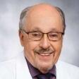 Dr. Amos Stoll, MD
