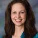 Photo: Dr. Nancy Dimartino, MD