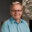Photo: Dr. Matthew Morgan, DO