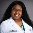 Tinesha Jefferson, APRN