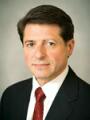 Dr. Kenneth Adessa, MD