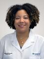 Aundrianna Whiteside, APRN