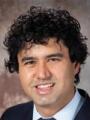 Photo: Dr. Daniel Alyesh, MD