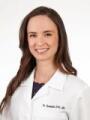 Photo: Dr. Natasha Furchtgott, DDS