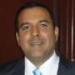 Photo: Dr. Jorge Vasquez-Garcia, DDS