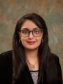 Photo: Dr. Sheila S Patel, MD