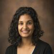 Photo: Dr. Yasmin Bahora, DO