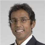 Dr. Yogen Saunthararajah, MD
