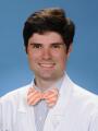 Photo: Dr. Michael Humeniuk, MD