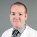 Dr. Christopher Brown, DDS