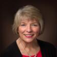 Photo: Janet Samuels, APRN