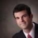 Photo: Dr. Brian Burtch, MD