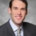 Photo: Dr. David Palma, MD