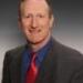 Photo: Dr. Daniel Reed, DDS