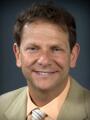 Photo: Dr. Adam Stein, MD
