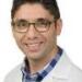 Photo: Dr. Nihar Ganju, MD