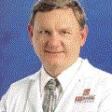 Dr. Geoffrey Dolan, MD