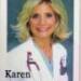 Photo: Dr. Karen Radcliffe, MD