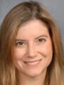 Dr. Johanna Weiss, MD