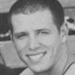 Photo: Dr. Jacob Seiter, DDS