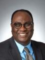 Dr. Seth Adjovu, MD