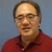 Photo: Dr. Glenn Kanamori, MD