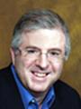 Photo: Dr. William Davidson, MD