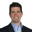 Photo: Dr. Matthew Velsmid, MD