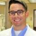 Photo: Dr. Hatem Abdelhadi, DDS