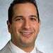 Photo: Dr. Aaron Benjamin, MD