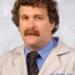 Photo: Dr. Stuart Sprague, DO