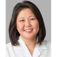 Photo: Dr. Gloria Hu, MD