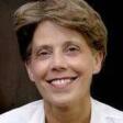 Photo: Dr. Renee Garrick, MD