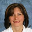 Photo: Dr. Norma Sanchez, MD