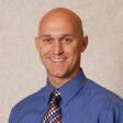 Photo: Dr. Andrew Gathof, MD