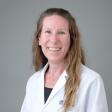 Photo: Dr. Elisa Kucia, MD
