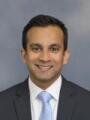 Photo: Dr. Samit Shah, MD