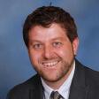 Photo: Dr. Edward Evans, MD