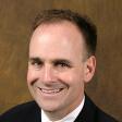 Photo: Dr. Stephen Helgemo, MD