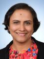 Dr. Pragati Hooda, MD