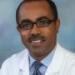 Photo: Dr. Mingiziem Emiru, MD