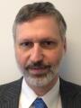 Photo: Dr. Bruce Darrow, MD
