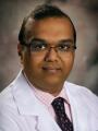 Photo: Dr. Gaurav Shah, DO