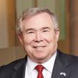 Photo: Dr. Bruce Schwartz, MD