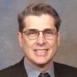 Photo: Dr. Jerome Thompson, MD