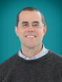 Photo: Dr. John Garcia, MD
