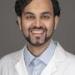 Photo: Dr. Muhammad Jaffer, MD