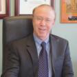 Photo: Dr. Jack Rosemarin, MD